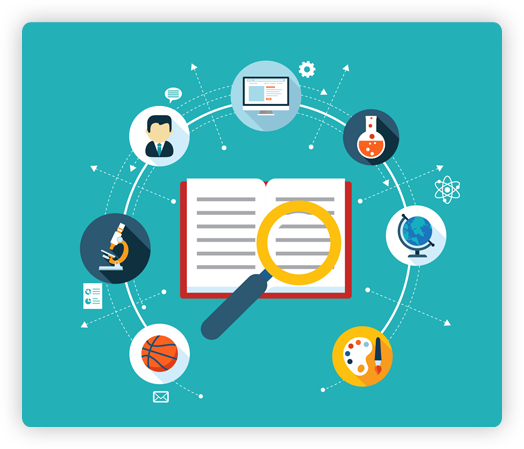 Competitor-Keyword-Research Competitor Keyword Research