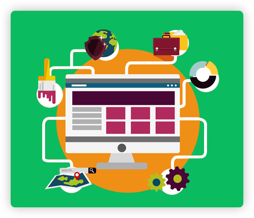 Engage-User Engage User
