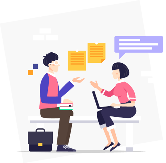 Home-5-SEO-Experts-Image Home-5-SEO-Experts-Image