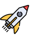 Location-Icon Location-Icon