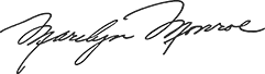 Our-Team-CEO-Message-Signature-Image Our-Team-CEO-Message-Signature-Image