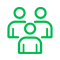Our-Team-Icon Our-Team-Icon