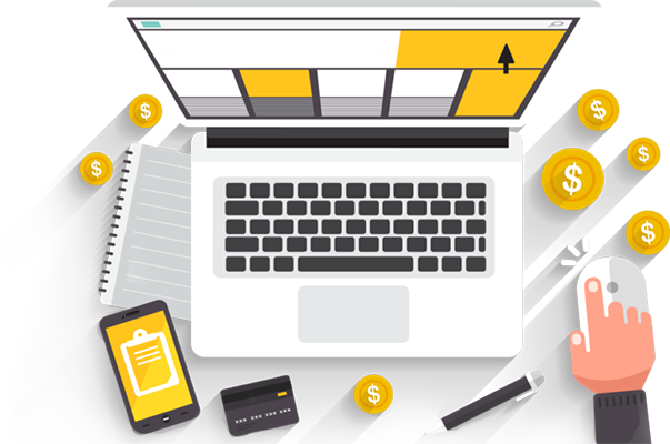 PPC-Marketing-Image PPC-Marketing-Image