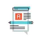 Content-Marketing-Icon