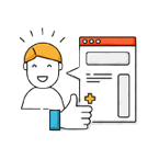 Social-Media-Marketing-Icon-1