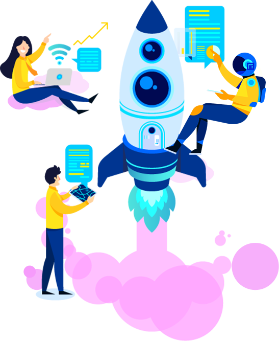 home-version-ten-lower-rocket