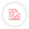 Home-11-Reporting-Analysis-Icon Home-11-Reporting-Analysis-Icon