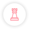 Home-11-Social-Media-Strategy-Icon Home-11-Social-Media-Strategy-Icon