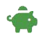 Finance Icon