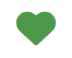 Finance Icon