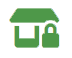 Finance Icon