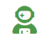 Finance Icon