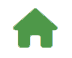 Finance Icon